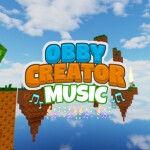 [🌙] OCM Song Browser