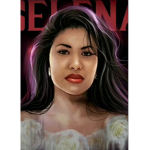 Selena group :D!