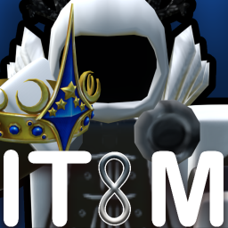Item Infinity [LOWECO]