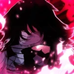 Anime Ultra x Astris Group Thumbnail