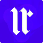Luаtaun