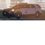 ALRC staff