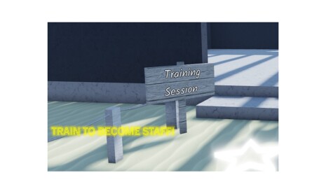 Training