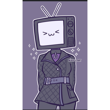 Tv womans game