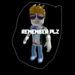 remember luisgamercool 23