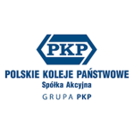 P.K.P. Koleje Państwowe [PLK]