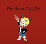 Valentina’club