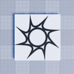 Easy Obby! icon