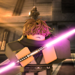 | TJO | Jedi Strike Team.