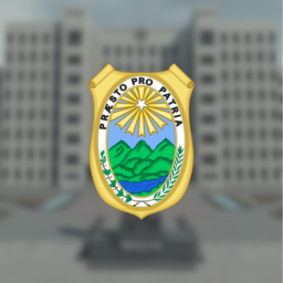 [CU] Provincia de Santiago de Cuba