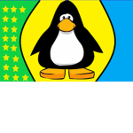 The Penguin Nation United