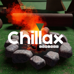 Luminue Chillax