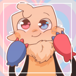 I love bark
