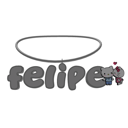 felipe