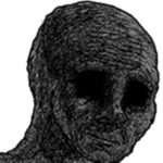 ʟᴏꜱɪɴɢ ɪɴᴛᴇʀᴇꜱᴛ