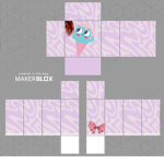 Austinkeke