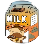 Game Badge Thumbnail