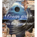 ~!*ocean girls*!~