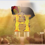 Honored community
