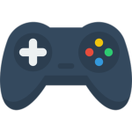 Games4 U