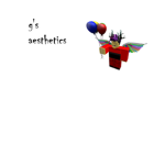 g's aesthetics