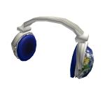 Earthphones Roblox Limiteds trading value