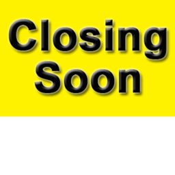 carpolios city beta (closing soon)