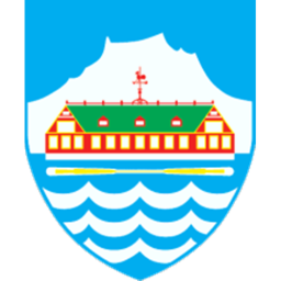 [DK] Nuuk, Greenland