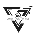 [AGERA] JOINT TASK FORCES