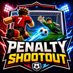 Penalty Shootout