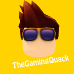 TheGamingQuack Group