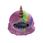 unicornhoo