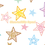 GlamAndGlitz Squad