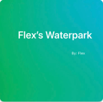 Seasons Waterpark
