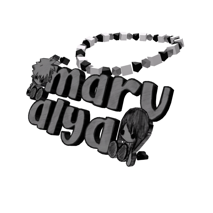 ♡ : a + m