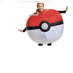 PokémonClubSquad