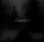 'alamort