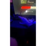 Memes_dontsuck
