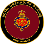 [RBA] Royal Grenadier Guards