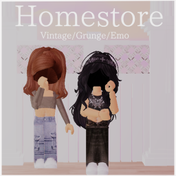 ѕ¢яσƒυℓσυѕ Homestore