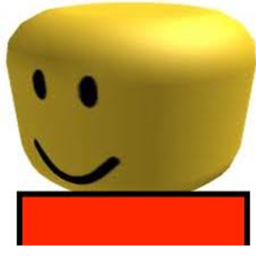 OOF Land Turbo