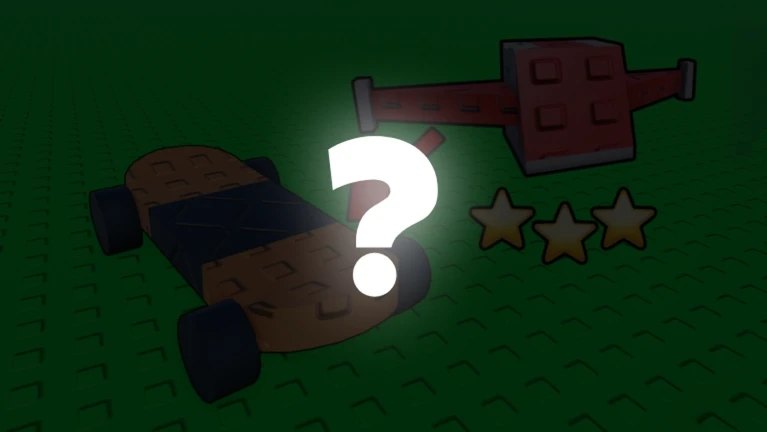 First Update!