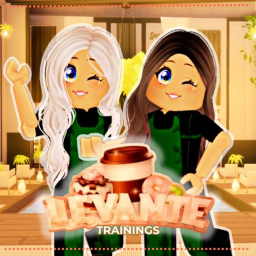 Training Center