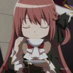 magia record cosplays