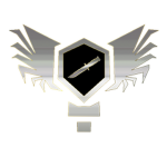 Draco Inc