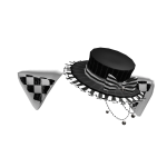 Roblox entity thumbnail
