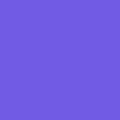 Purple Roblox decal
