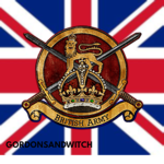 [BA] British-Army-