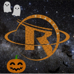 Planeta R