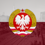 Provisional Polish Revolutionary State